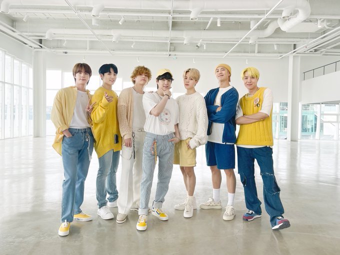 member-bts