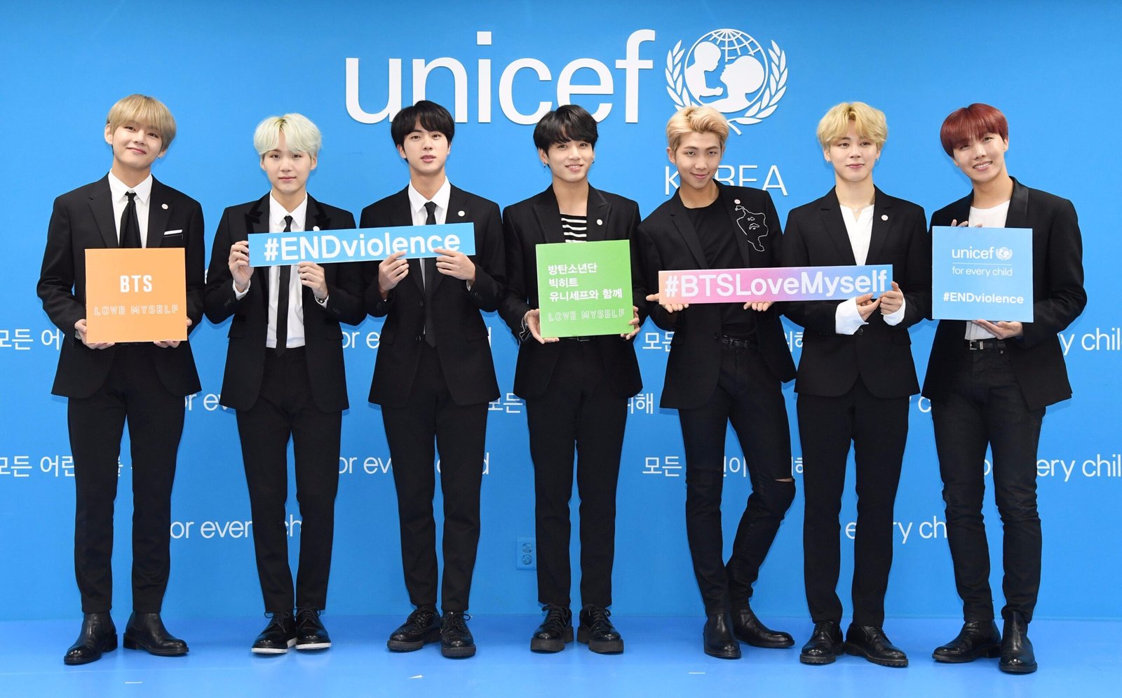 bts-love-myself
